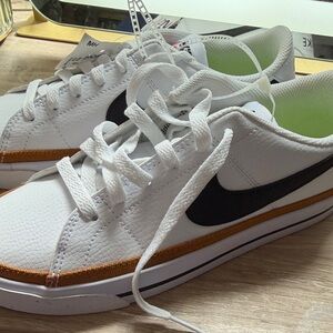 Nike Women’s Court Legacy Next Nature